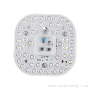 1.2 mm Board Thickness Led Replacement Module
